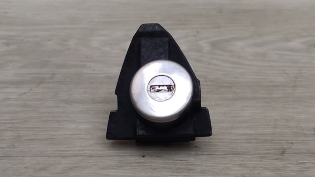 H06015NA0A NISSAN купить в Ирпень