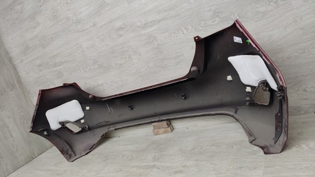H1BB17906A1 FORD купить в Кривой Рог