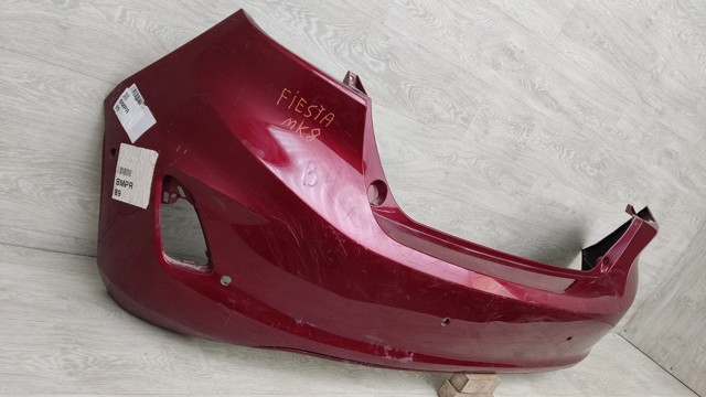 H1BB17906A1 FORD купить в Черкассы