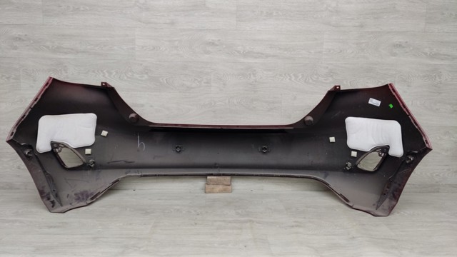 H1BB17906A1 FORD купить в Хмельницкий