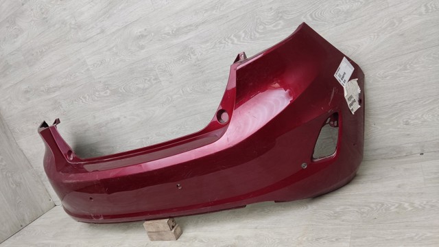H1BB17906A1 FORD купить в Черкассы