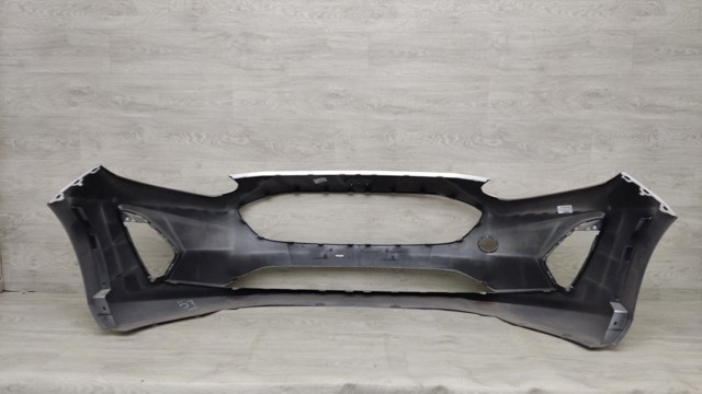 H1BB17K819A1 FORD купить в Каменское