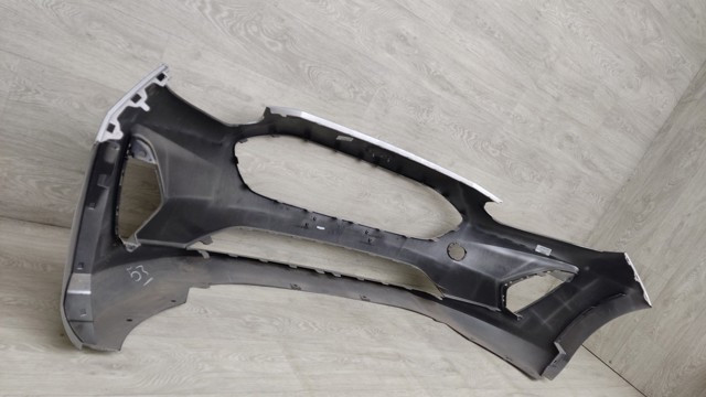 H1BB17K819A1 FORD купить в Николаев