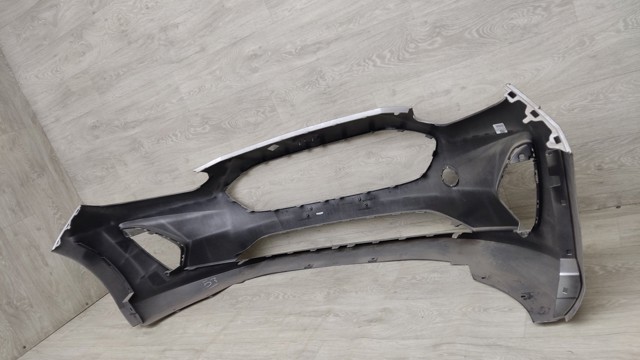 H1BB17K819A1 FORD купить в Сумы