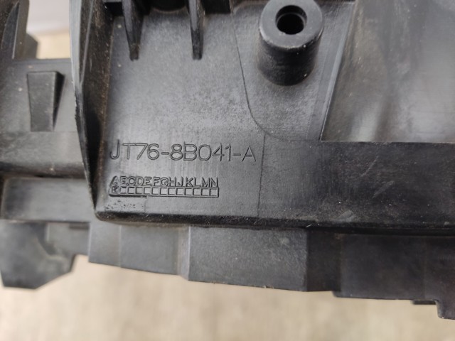 H1BB8B041A купить Черкассы