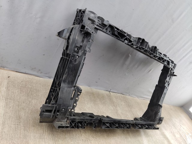 H1BB8B041A купить Чернигов
