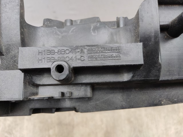 FORD H1BB8B041A в наличии Ровно
