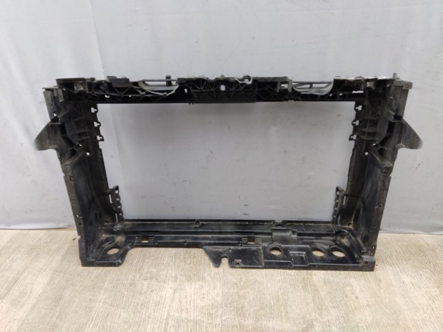 H1BB8B041A FORD купить в Николаев