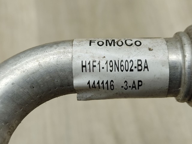 FORD H1F119N602BA в наличии Николаев