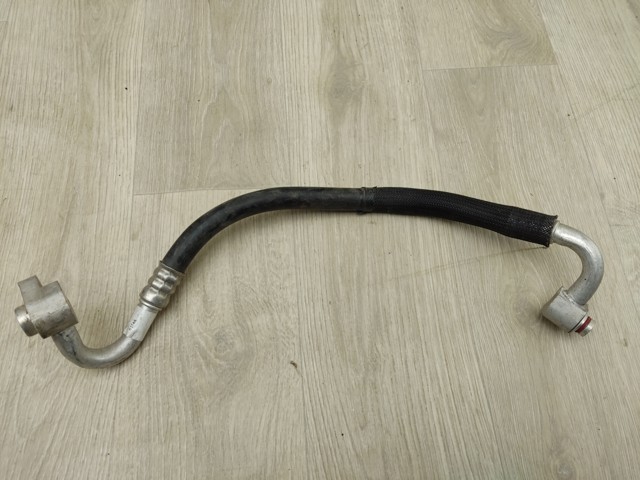 H1F119N602BA FORD купить в Киев