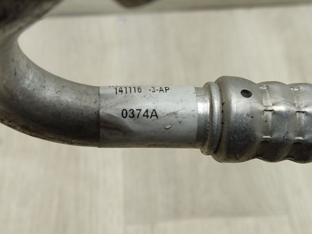H1F119N602BA FORD купить в Черновцы