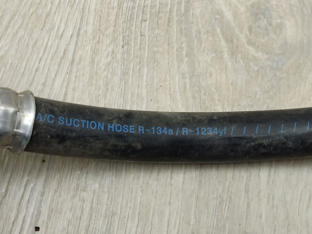 H1F119N602BA FORD купить в Ужгород