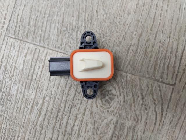 Датчик AIRBAG передний H2GT14C676AA FORD