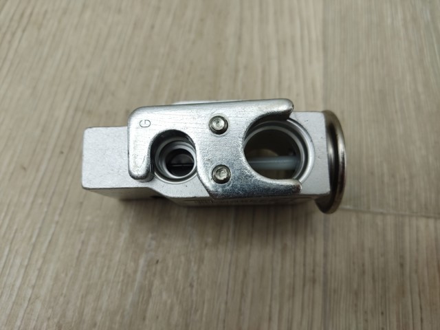 H7995003 VAG купить в Чернигов