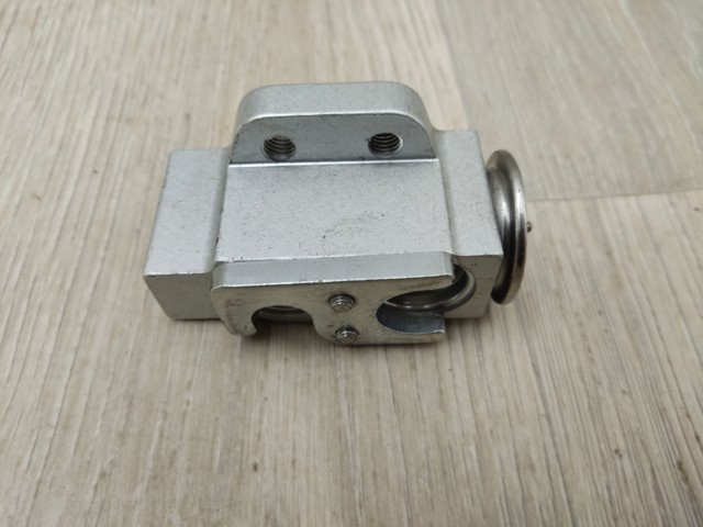 H7995003 купить Полтава
