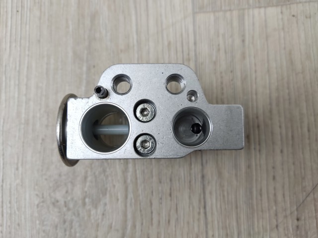 H7995003 VAG купить в Каменское