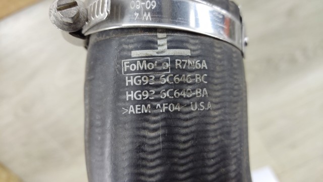 HG936C646BC купить Черновцы