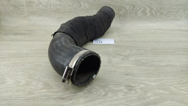 HG936C646BC FORD купить в Ужгород
