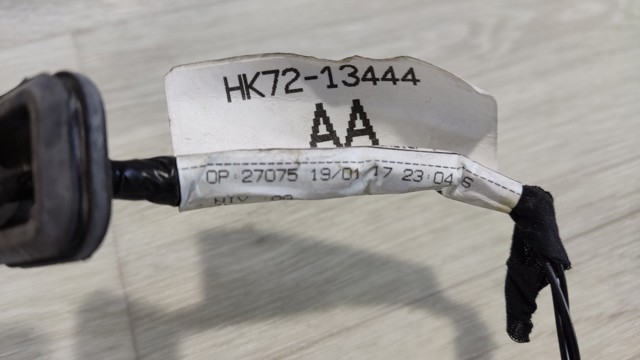HK7213444AA LAND ROVER купить в Винница