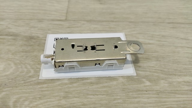 HK7218C847BA купить Житомир