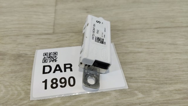 HK7218C847BA купить Винница