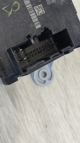LAND ROVER HK8314D617BB в наличии Ужгород