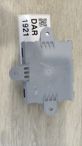 HK8314D617BB LAND ROVER купить в Запорожье