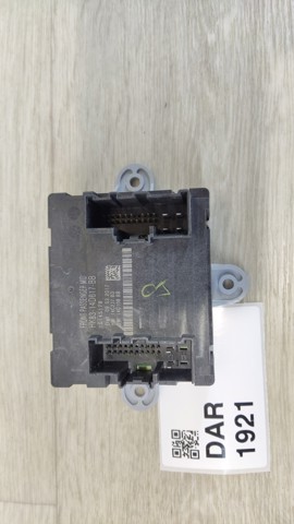 HK8314D617BB LAND ROVER купить в Каменское
