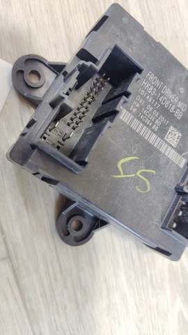 HK8314D618BB купить Николаев