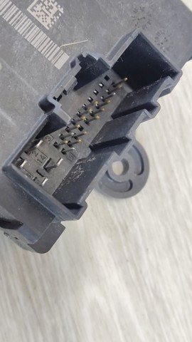 HK8314D618BB купить Одесса