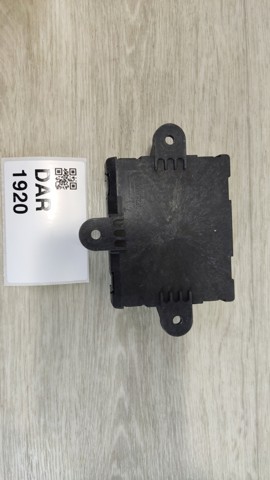 HK8314D618BB LAND ROVER купить в Черкассы