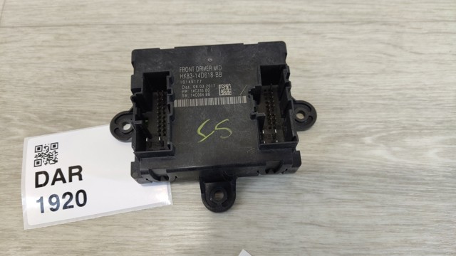HK8314D618BB купить Харьков