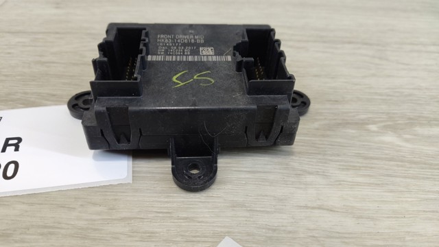 HK8314D618BB купить Сумы
