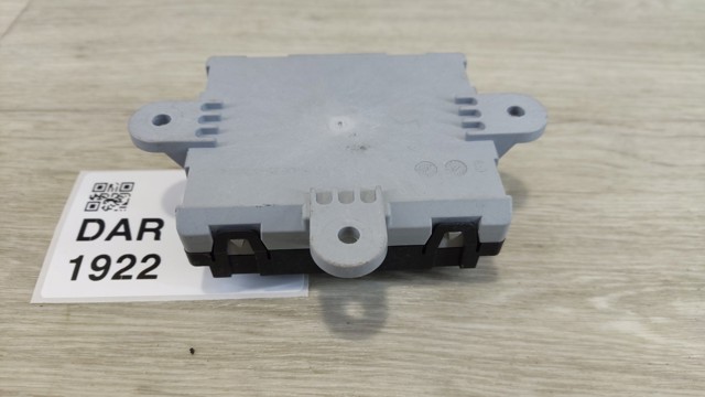 HK8314D619BB купить Одесса