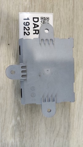 HK8314D619BB LAND ROVER купить в Черновцы