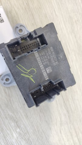 LAND ROVER HK8314D619BB в наличии Николаев