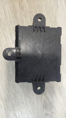 HK8314D620BB LAND ROVER купить в Черкассы