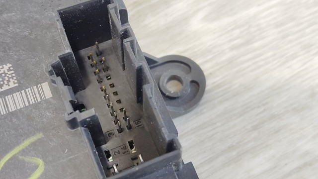 HK8314D620BB LAND ROVER купить в Павлоград