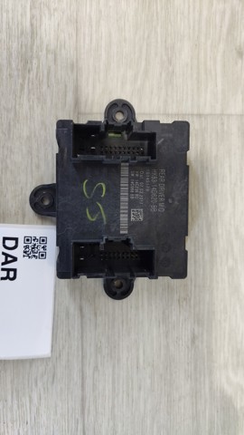 HK8314D620BB купить Харьков
