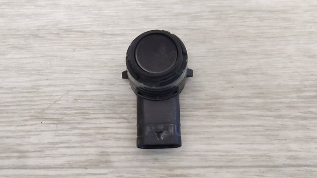 Датчики парковки задний HK8315K859BA JAGUAR