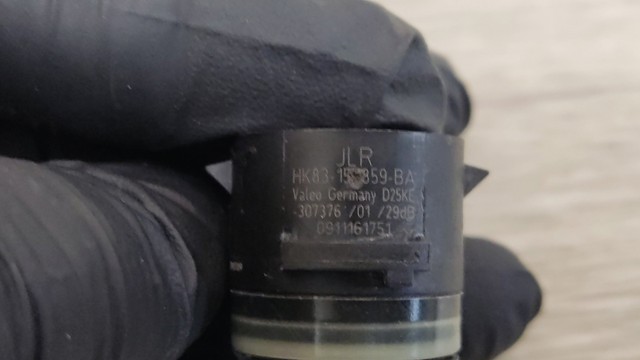 HK8315K859BA Парктроники задние купить Киев