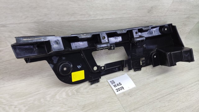 LAND ROVER HK8317C863AA в наличии Павлоград