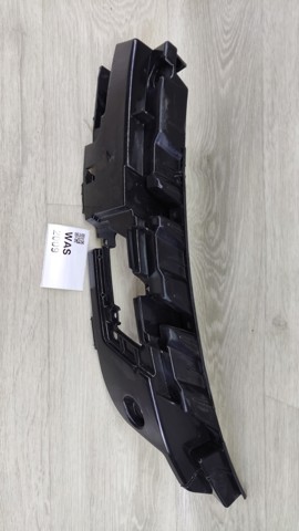 HK8317C863AA купить Ирпень