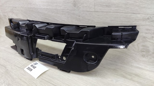 LAND ROVER HK8317C863AA в наличии Запорожье