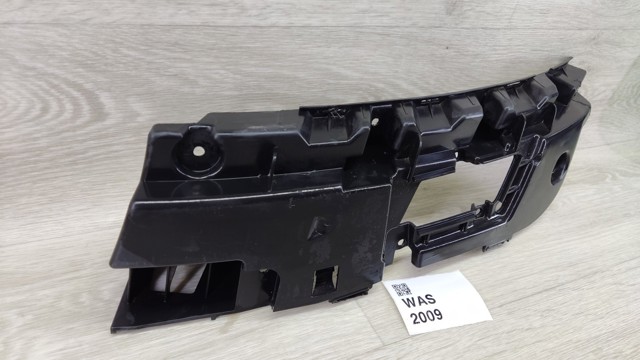 LAND ROVER HK8317C863AA в наличии Тернополь