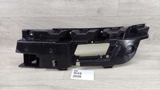 LAND ROVER HK8317C863AA в наличии Винница