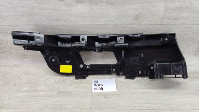 HK8317C863AA купить Чернигов