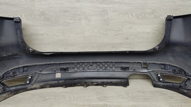 HK8317D781AAW купить Чернигов