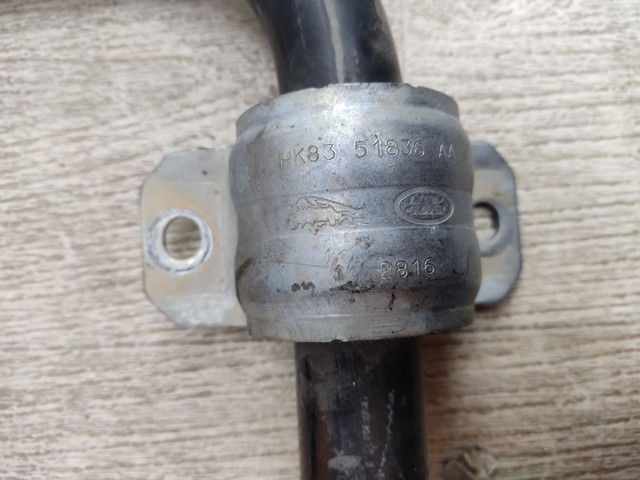 HK835482AC купить Одесса
