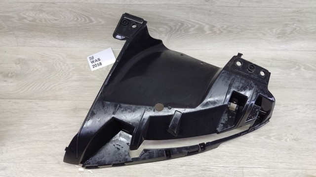 JAGUAR HK8M15T222A в наличии Каменское